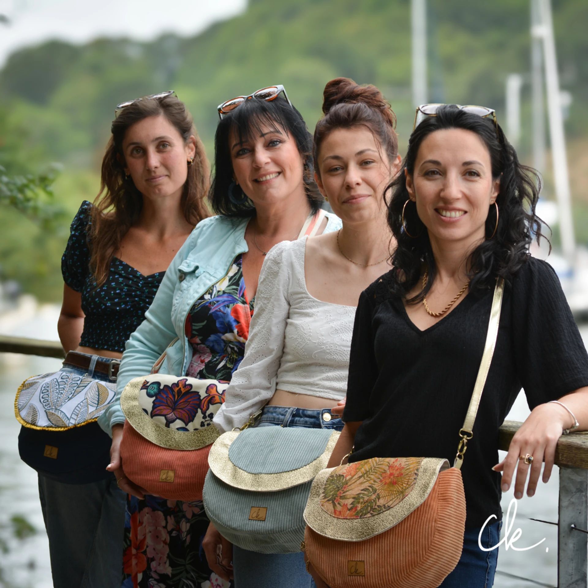 Modèles uniques Modèles uniques